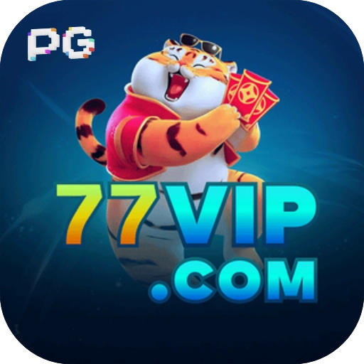 77vip.com