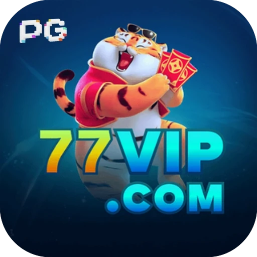 77vip.com