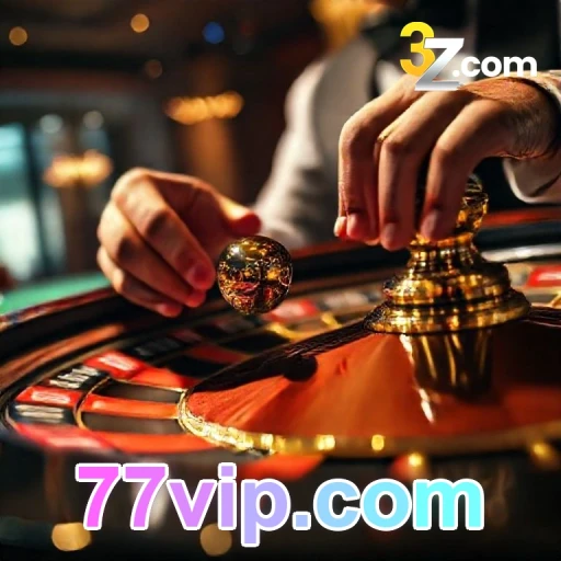 77vip com Jogos de caça-níqueis