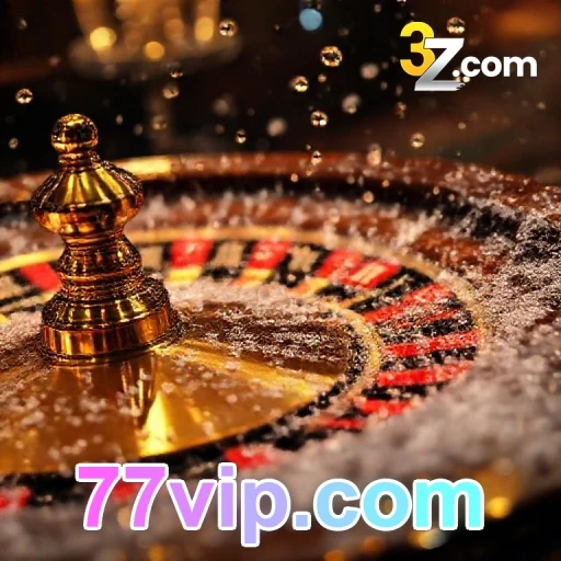 77vip com