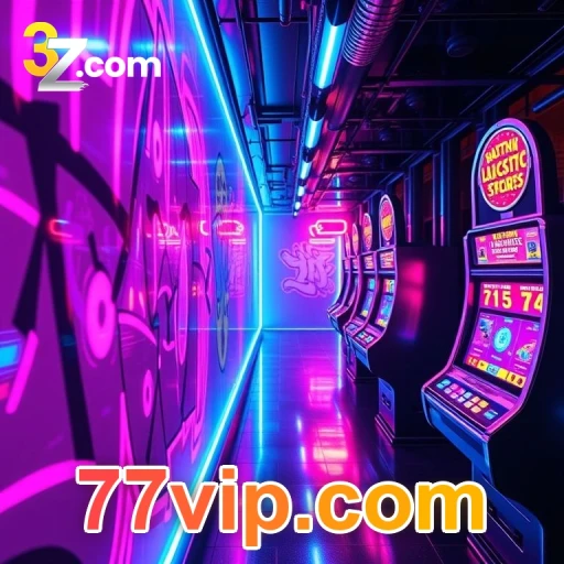 77vip com