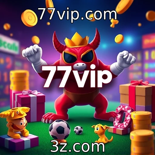 Tendências emergentes na indústria de jogos