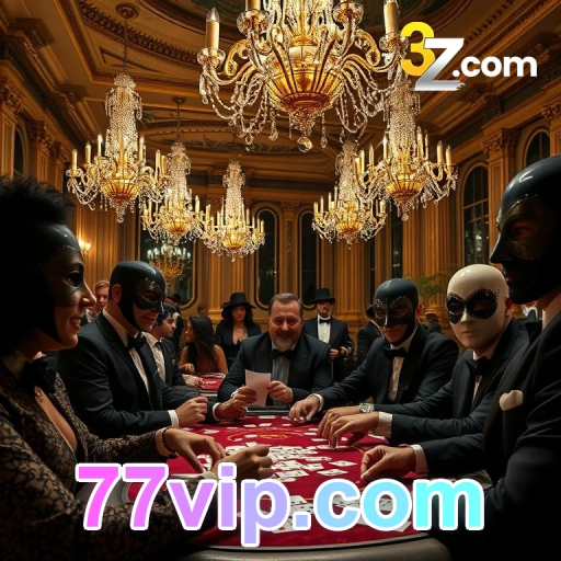 Apostas em Esporte no 77vip.com: Emoção e Oportunidades