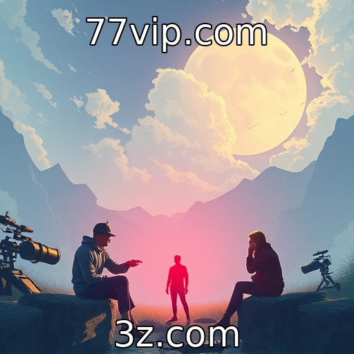 Desenvolvedores buscam inovações na narrativa dos jogos