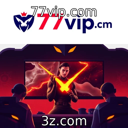 Crescimento das plataformas de streaming de jogos