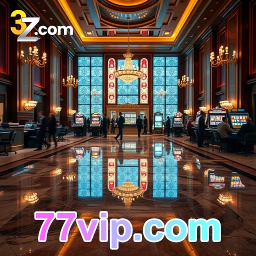 Recursos Exclusivos da Seção Paga do 77vip.com
