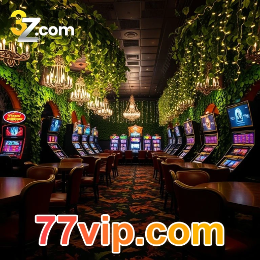 Ofertas Imperdíveis na Promoção do 77vip.com para Jogadores