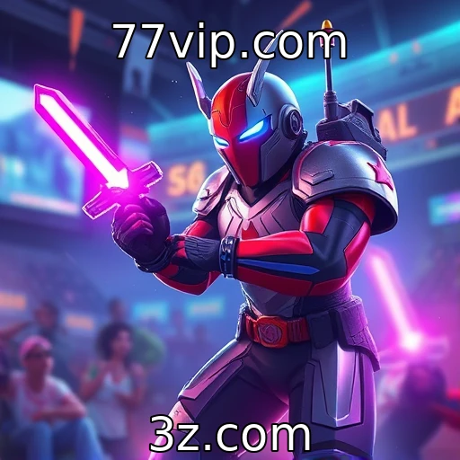 Avanços tecnológicos em gráficos de jogos